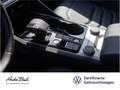 Volkswagen Touareg 3.0 V6 TDI Elegance R-Line, AHK, Navi, L Negru - thumbnail 13