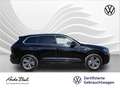 Volkswagen Touareg 3.0 V6 TDI Elegance R-Line, AHK, Navi, L Negru - thumbnail 3