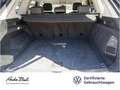 Volkswagen Touareg 3.0 V6 TDI Elegance R-Line, AHK, Navi, L Negru - thumbnail 17