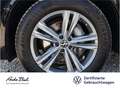 Volkswagen Touareg 3.0 V6 TDI Elegance R-Line, AHK, Navi, L Negru - thumbnail 8