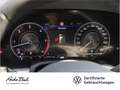 Volkswagen Touareg 3.0 V6 TDI Elegance R-Line, AHK, Navi, L Negru - thumbnail 11