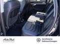 Volkswagen Touareg 3.0 V6 TDI Elegance R-Line, AHK, Navi, L Negru - thumbnail 15