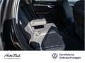 Volkswagen Touareg 3.0 V6 TDI Elegance R-Line, AHK, Navi, L Negru - thumbnail 18