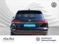 Volkswagen Touareg 3.0 V6 TDI Elegance R-Line, AHK, Navi, L Negru - thumbnail 5