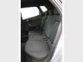 SEAT Arona FR 1.0 TSI 95 PK 5v Gris - thumbnail 19