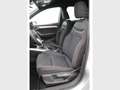 SEAT Arona FR 1.0 TSI 95 PK 5v Gris - thumbnail 16