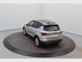 SEAT Arona FR 1.0 TSI 95 PK 5v Gris - thumbnail 9