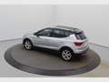 SEAT Arona FR 1.0 TSI 95 PK 5v Gris - thumbnail 10