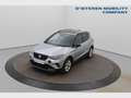 SEAT Arona FR 1.0 TSI 95 PK 5v Gris - thumbnail 1