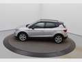 SEAT Arona FR 1.0 TSI 95 PK 5v Gris - thumbnail 11