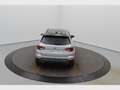 SEAT Arona FR 1.0 TSI 95 PK 5v Gris - thumbnail 8