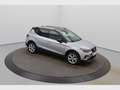 SEAT Arona FR 1.0 TSI 95 PK 5v Gris - thumbnail 6
