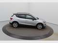 SEAT Arona FR 1.0 TSI 95 PK 5v Gris - thumbnail 7