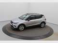 SEAT Arona FR 1.0 TSI 95 PK 5v Gris - thumbnail 12