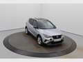 SEAT Arona FR 1.0 TSI 95 PK 5v Gris - thumbnail 5