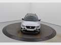 SEAT Arona FR 1.0 TSI 95 PK 5v Gris - thumbnail 4