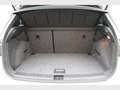 SEAT Arona FR 1.0 TSI 95 PK 5v Gris - thumbnail 20