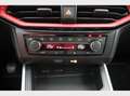 SEAT Arona FR 1.0 TSI 95 PK 5v Gris - thumbnail 21