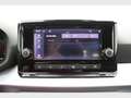 SEAT Arona FR 1.0 TSI 95 PK 5v Gris - thumbnail 14