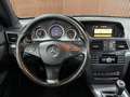 Mercedes-Benz E 220 CDI Coupé Weiß - thumbnail 24