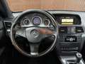 Mercedes-Benz E 220 CDI Coupé Weiß - thumbnail 24