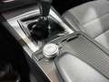 Mercedes-Benz E 220 CDI Coupé Weiß - thumbnail 33