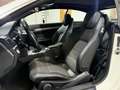 Mercedes-Benz E 220 CDI Coupé Weiß - thumbnail 21