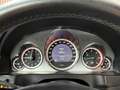 Mercedes-Benz E 220 CDI Coupé Weiß - thumbnail 27