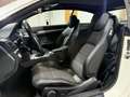 Mercedes-Benz E 220 CDI Coupé Weiß - thumbnail 21