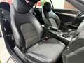 Mercedes-Benz E 220 CDI Coupé Weiß - thumbnail 17
