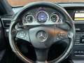 Mercedes-Benz E 220 CDI Coupé Weiß - thumbnail 25