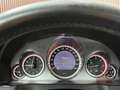 Mercedes-Benz E 220 CDI Coupé Weiß - thumbnail 26