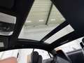 Mercedes-Benz E 220 CDI Coupé Weiß - thumbnail 34