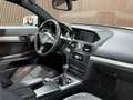 Mercedes-Benz E 220 CDI Coupé Weiß - thumbnail 18