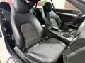 Mercedes-Benz E 220 CDI Coupé Weiß - thumbnail 17