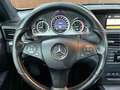 Mercedes-Benz E 220 CDI Coupé Weiß - thumbnail 25