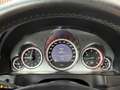 Mercedes-Benz E 220 CDI Coupé Weiß - thumbnail 27