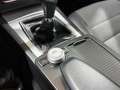 Mercedes-Benz E 220 CDI Coupé Weiß - thumbnail 33