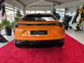 Lamborghini Urus Pearl Capsule Carbon B&O Massage 23 Orange - thumbnail 7