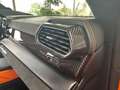 Lamborghini Urus Pearl Capsule Carbon B&O Massage 23 Orange - thumbnail 16