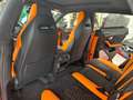 Lamborghini Urus Pearl Capsule Carbon B&O Massage 23 Orange - thumbnail 12