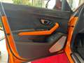 Lamborghini Urus Pearl Capsule Carbon B&O Massage 23 Orange - thumbnail 10