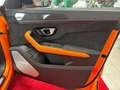 Lamborghini Urus Pearl Capsule Carbon B&O Massage 23 Orange - thumbnail 18
