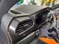 Lamborghini Urus Pearl Capsule Carbon B&O Massage 23 Orange - thumbnail 19
