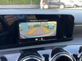 Mercedes-Benz A 180 A 180 d Automatic Sport Grau - thumbnail 17