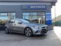 Mercedes-Benz A 180 A 180 d Automatic Sport Grau - thumbnail 1