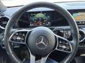 Mercedes-Benz A 180 A 180 d Automatic Sport Grau - thumbnail 19