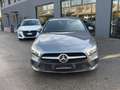 Mercedes-Benz A 180 A 180 d Automatic Sport Grau - thumbnail 6