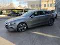 Mercedes-Benz A 180 A 180 d Automatic Sport Grau - thumbnail 2