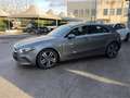 Mercedes-Benz A 180 A 180 d Automatic Sport Grau - thumbnail 3
